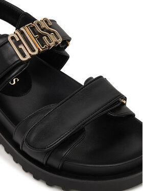 Guess Σανδάλια Guess - 6