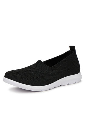 Κλειστά παπούτσια JENNY φωτογραφία