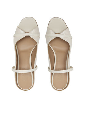 Παντόφλες MALONE SOULIERS φωτογραφία