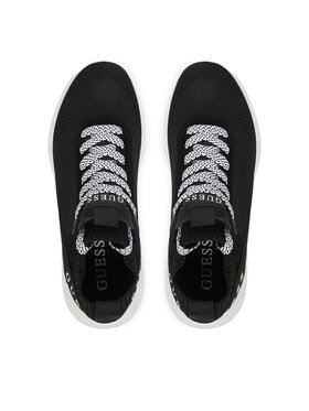 Guess Αθλητικά Guess - 5