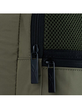 Σακίδιο Reebok φωτογραφία