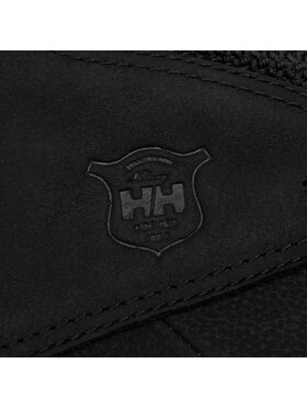 Μπότες Χιονιού Helly Hansen φωτογραφία