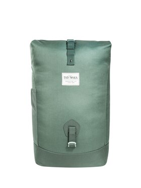 Tatonka Tatonka Torba 319208 Zielony