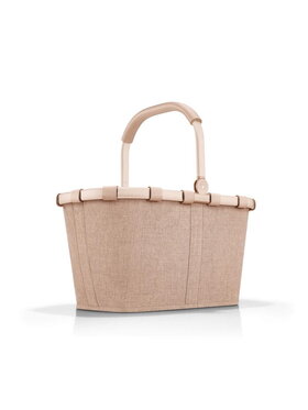 Reisenthel Reisenthel Kosz piknikowy Carrybag Beżowy