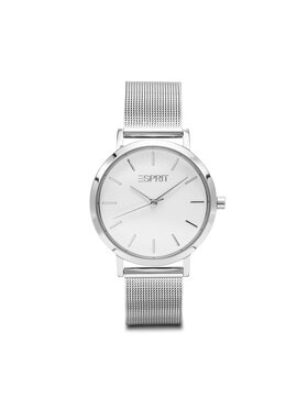 Esprit Esprit Часовник ESLW23703SI Сребрист