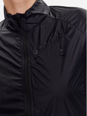 Αντιανεμικό Halti φωτογραφία