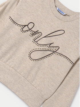 Μπλούζα Mayoral φωτογραφία