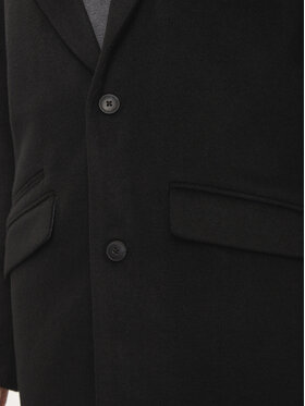 Παλτό μεταβατικό Jack & Jones φωτογραφία