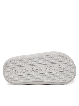 Παντόφλες MICHAEL Michael Kors φωτογραφία