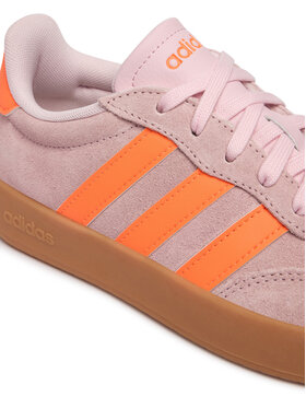 adidas Αθλητικά adidas - 6