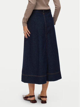 Vero Moda Φούστα τζιν Vero Moda - 3