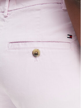Tommy Hilfiger Παντελόνι chino Tommy Hilfiger - 5