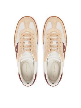 Αθλητικά Tommy Hilfiger