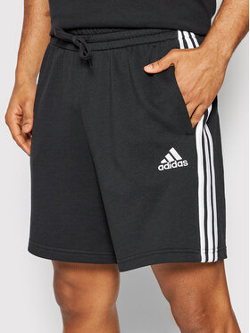 Shorts hommes adidas Performance • Modivo.fr