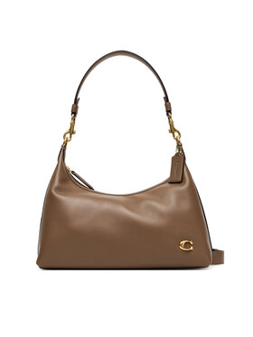 Coach Coach Borsetta CR981 Grigio