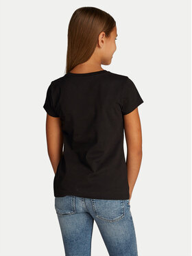 Σετ t-shirts Calvin Klein Jeans φωτογραφία