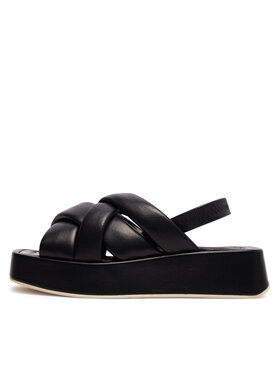 Pollini Σανδάλια Pollini - 6