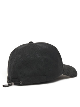 Καπέλο Jockey Guess