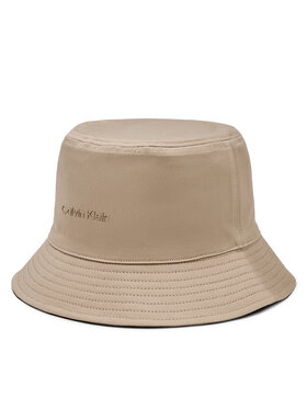 Calvin Klein Calvin Klein Капела Must Rev K60K610992 Черен
