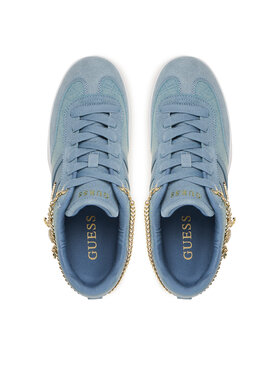 Αθλητικά Guess