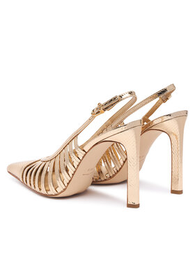 Γόβες MICHAEL Michael Kors