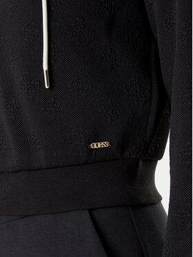 Guess Μπλούζα Guess - 5