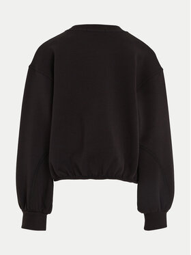 Μπλούζα Calvin Klein Jeans φωτογραφία