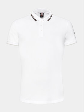 Colmar Colmar Polo Monday 7659N 4SH Balts Regular Fit