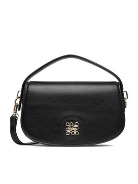 Τσάντα Nine West