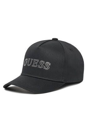 Guess Guess Nokamüts J5RZ40 WO08O Must