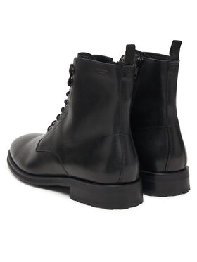 Μπότες Vagabond Shoemakers φωτογραφία