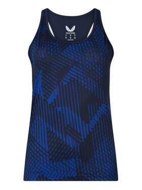 Red Bull Racing Red Bull Racing Top Performance Granatowy Active Fit