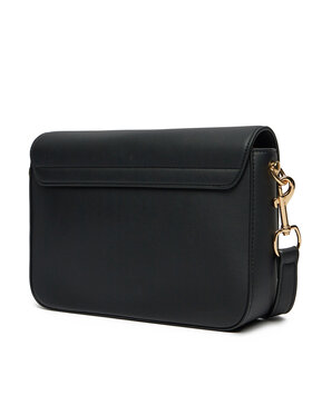 LOVE MOSCHINO Τσάντα LOVE MOSCHINO - 4