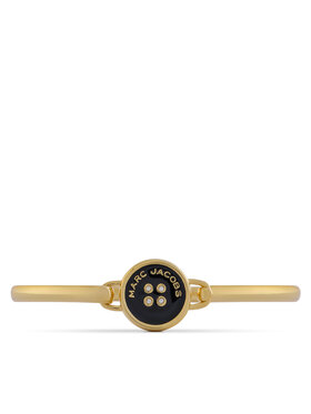 Βραχιόλι Marc Jacobs