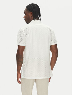 Πουκάμισο Lindbergh φωτογραφία