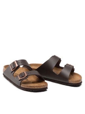 Παντόφλες Birkenstock φωτογραφία