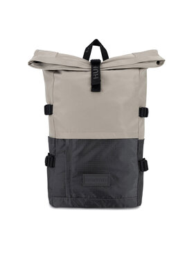 Hunter Hunter Ruksak HTR-K-016-06 Bež