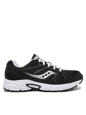 Saucony Saucony Sneakers S70850 1 Negru