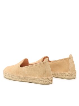 Εσπαντρίγιες Manebi φωτογραφία