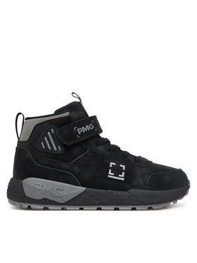 Primigi Primigi Sneakers 2456533 Nero