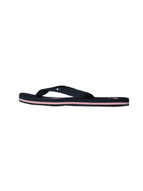 Infradito donna puma store