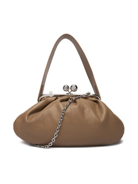 Weekend Max Mara Τσάντα Weekend Max Mara - 4