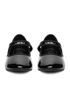 Μπαλαρίνες DeeZee φωτογραφία