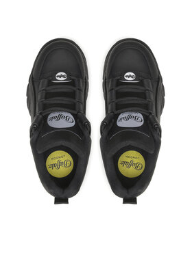 Αθλητικά Buffalo London φωτογραφία