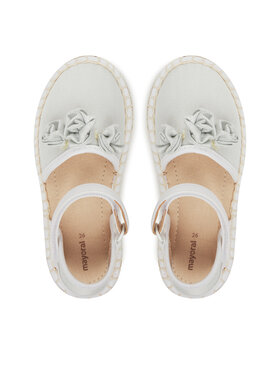 Εσπαντρίγιες Mayoral φωτογραφία