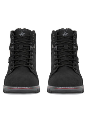 Μποτίνια Beverly Hills Polo Club φωτογραφία