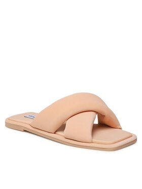 Steve Madden Steve Madden Чехли Dixie SM11002413-166 Бежов