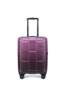 Epic Epic Walizka kabinowa 321720 Różowy