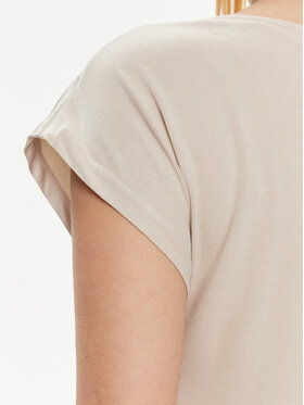 Vero Moda Μπλουζάκι Vero Moda - 5