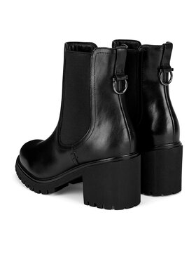Μποτάκια Lasocki